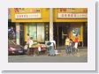 0521fWuhan - 3